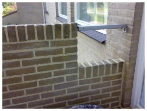 gevelreingen 3